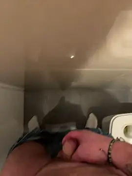 Rafal555578 online show from 11, 1, 2025