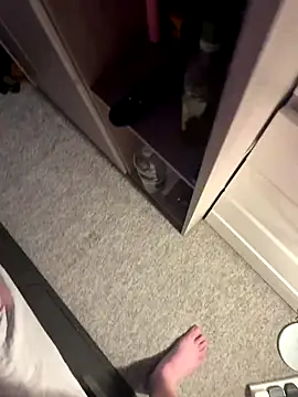 Rafal555578 online show from 21, 9, 2025