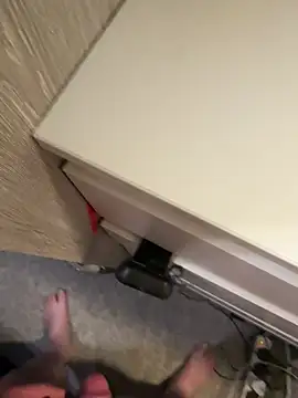 Rafal555578 online show from 28, 2, 2026