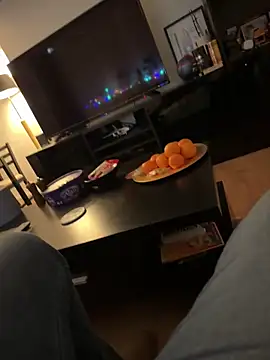 Rafal555578 online show from 17, 1, 2025