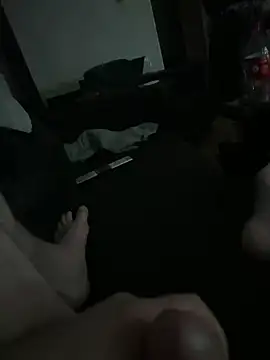 Rafal555578 online show from 29, 12, 2024