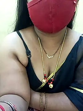 Indian-sweety online show from 7, 3, 2025