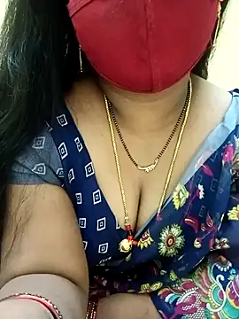 Indian-sweety online show from 31, 1, 2025