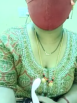 Indian-sweety online show from 2, 2, 2025