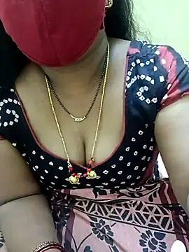 Indian-sweety online show from 2, 2, 2025