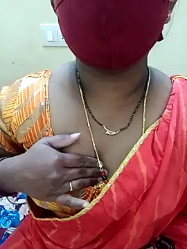 Indian-sweety online show from 6, 2, 2025