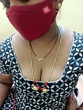 Indian-sweety online show from 20, 3, 2025