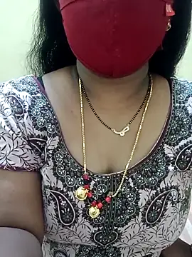 Indian-sweety online show from 10, 3, 2025