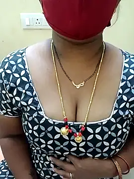 Indian-sweety online show from 22, 2, 2025