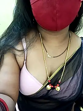 Indian-sweety online show from 15, 2, 2025