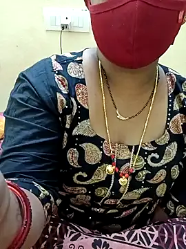 Indian-sweety online show from 28, 1, 2025