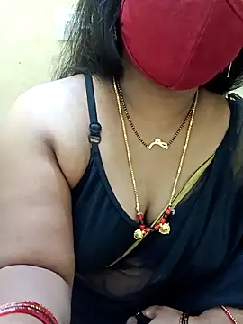 Indian-sweety online show from 21, 2, 2025