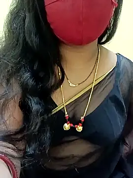 Indian-sweety online show from 26, 1, 2025