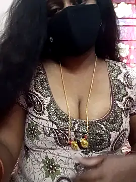 Indian-sweety online show from 21, 2, 2026