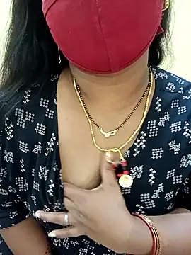 Indian-sweety online show from 21, 2, 2025