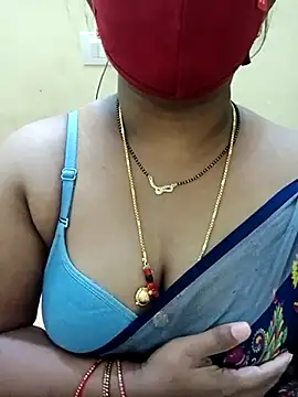 Indian-sweety online show from 22, 2, 2025