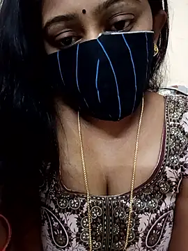 Indian-sweety online show from 11, 3, 2026