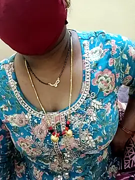 Indian-sweety online show from 18, 2, 2025