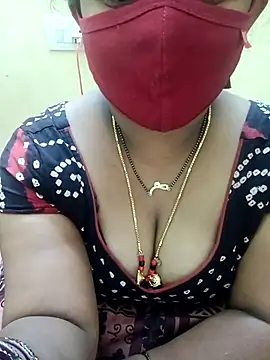 Indian-sweety online show from 19, 3, 2025