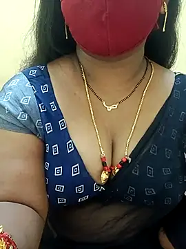 Indian-sweety online show from 10, 3, 2025