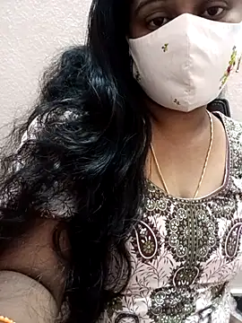 Indian-sweety online show from 3, 2, 2026