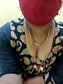 Indian-sweety online show from 28, 1, 2025