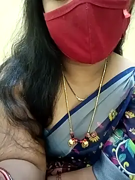 Indian-sweety online show from 31, 1, 2025