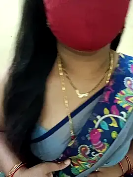 Indian-sweety online show from 17, 2, 2025