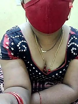 Indian-sweety online show from 25, 2, 2025