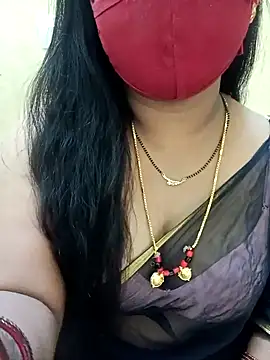 Indian-sweety online show from 7, 2, 2025