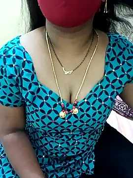 Indian-sweety online show from 25, 2, 2025