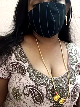 Indian-sweety online show from 27, 2, 2026