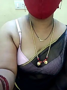 Indian-sweety online show from 7, 2, 2025