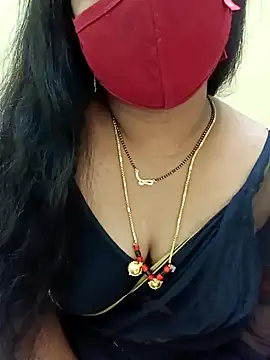 Indian-sweety online show from 21, 2, 2025