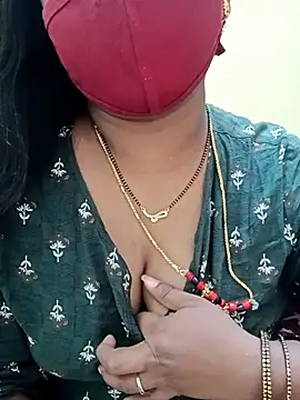 Indian-sweety online show from 17, 3, 2025