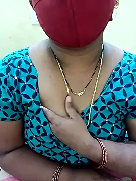 Indian-sweety online show from 26, 1, 2025