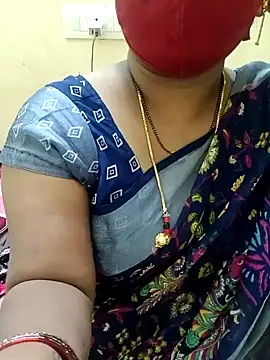 Indian-sweety online show from 2, 2, 2025