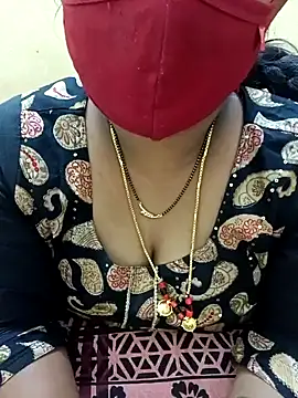 Indian-sweety online show from 28, 1, 2025