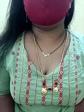 Indian-sweety online show from 11, 3, 2025