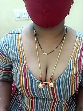 Indian-sweety online show from 6, 2, 2025