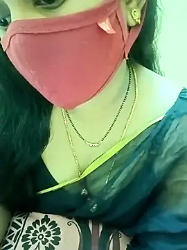 Indian-sweety online show from 1, 2, 2025