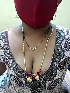 Indian-sweety online show from 18, 3, 2025