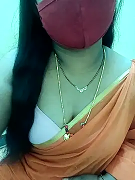 Indian-sweety online show from 8, 3, 2025