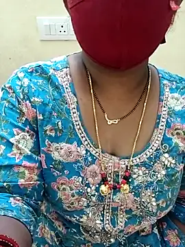 Indian-sweety online show from 24, 2, 2025