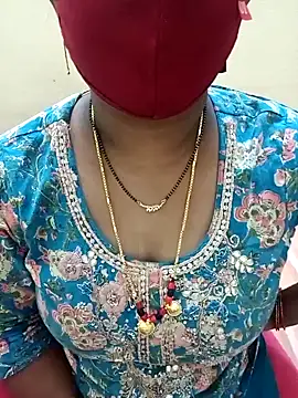 Indian-sweety online show from 1, 2, 2025