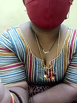 Indian-sweety online show from 5, 3, 2025