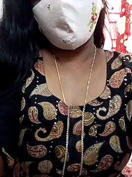 Indian-sweety online show from 4, 2, 2026