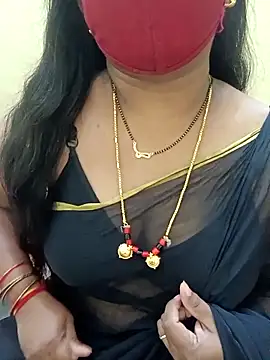 Indian-sweety online show from 5, 3, 2025