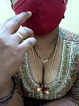 Indian-sweety online show from 21, 3, 2025