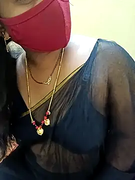 Indian-sweety online show from 20, 3, 2025